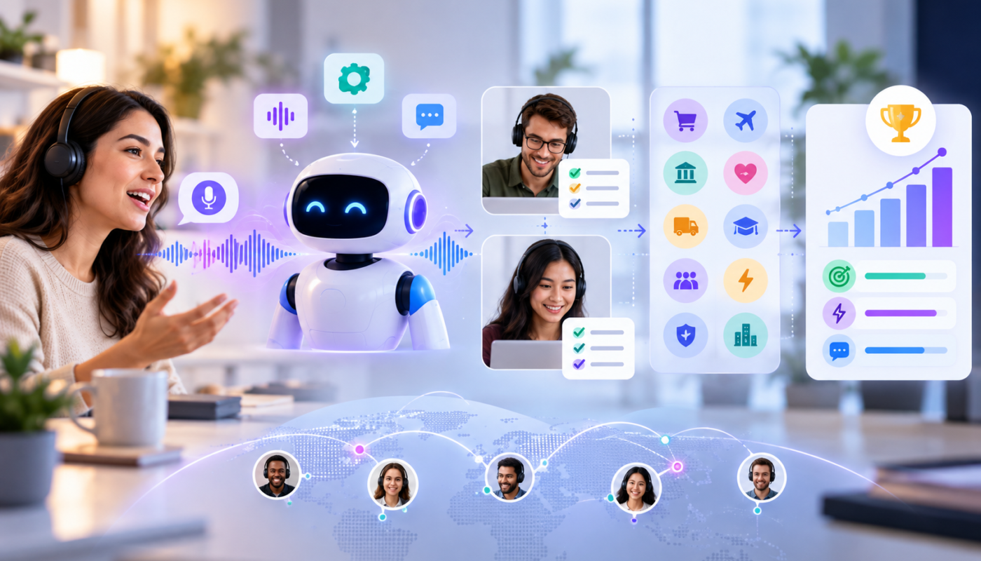 How We Benchmark Speech-to-Speech Models