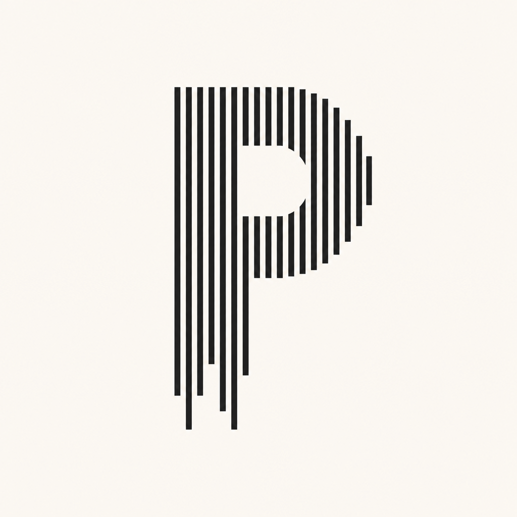Perit Blog